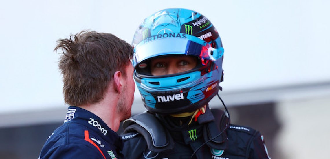 Red Bull Content Pool