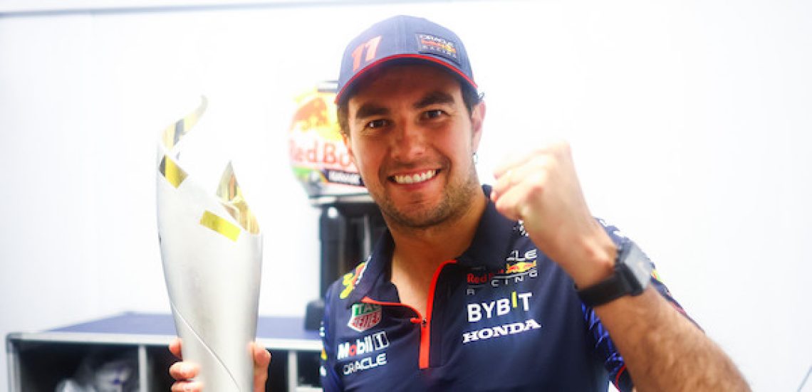 Red Bull Content Pool