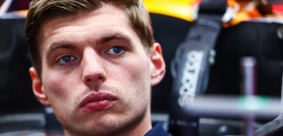 Red Bull Content Pool