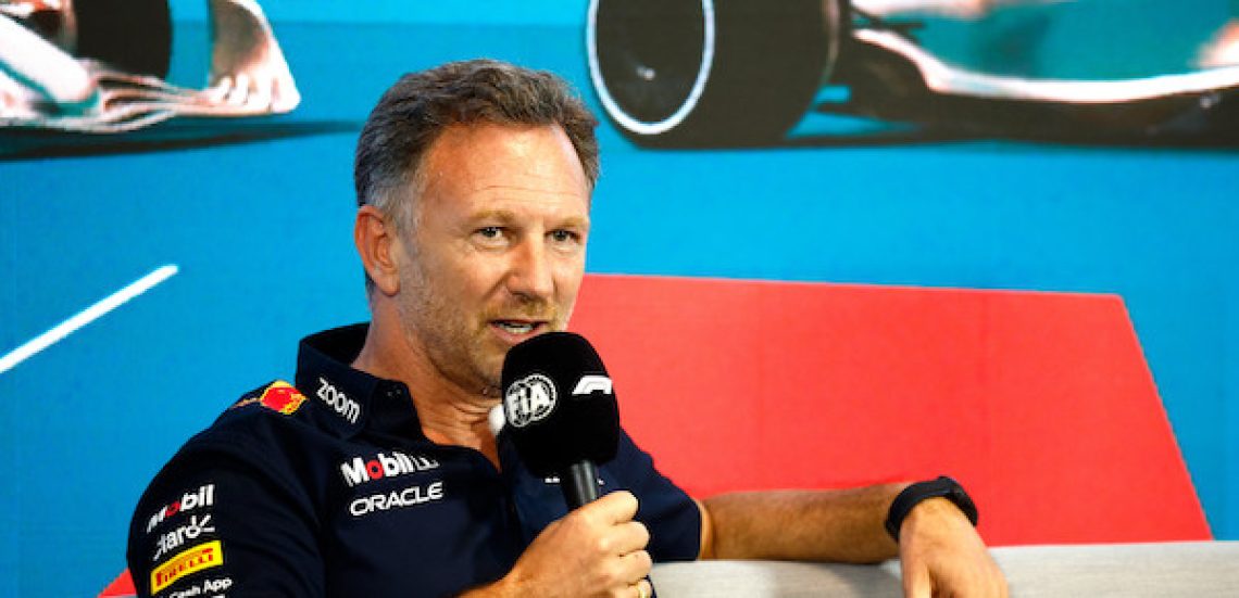 Red Bull Content Pool
