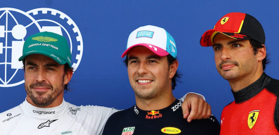 Red Bull Content Pool