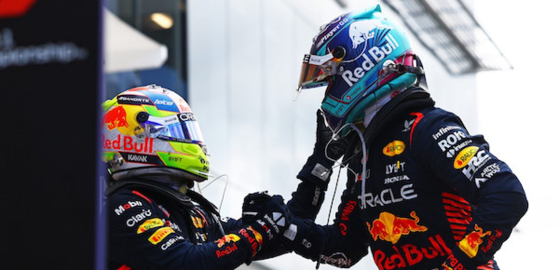 Red Bull Content Pool