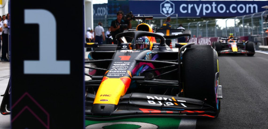 Red Bull Content Pool