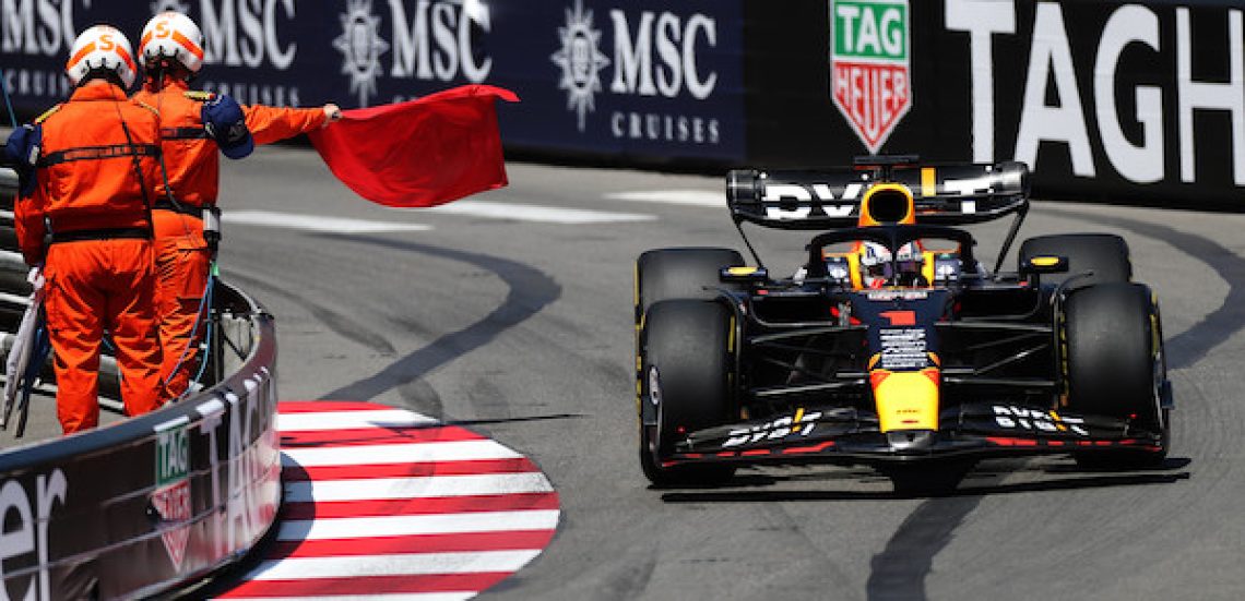 Red Bull Content Pool