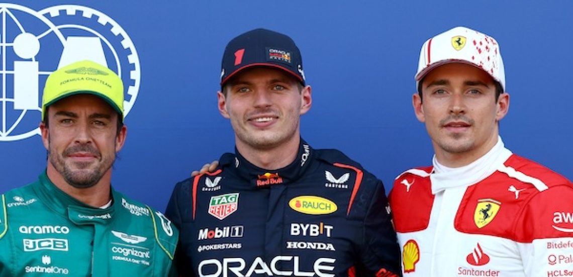 Red Bull Content Pool