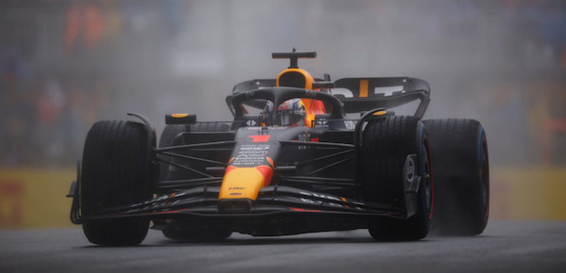 Red Bull Content Pool