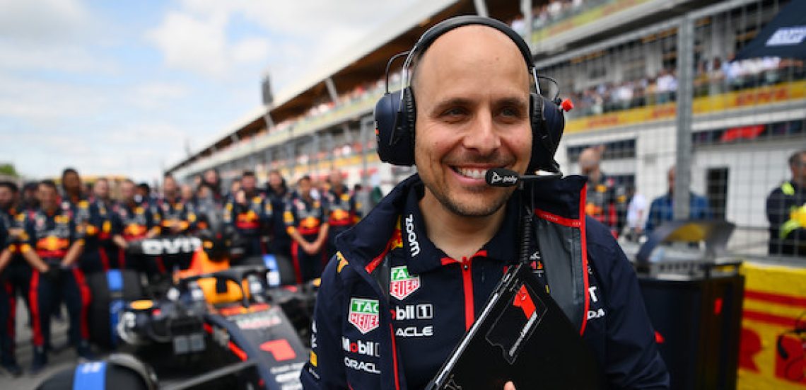 Red Bull Content Pool