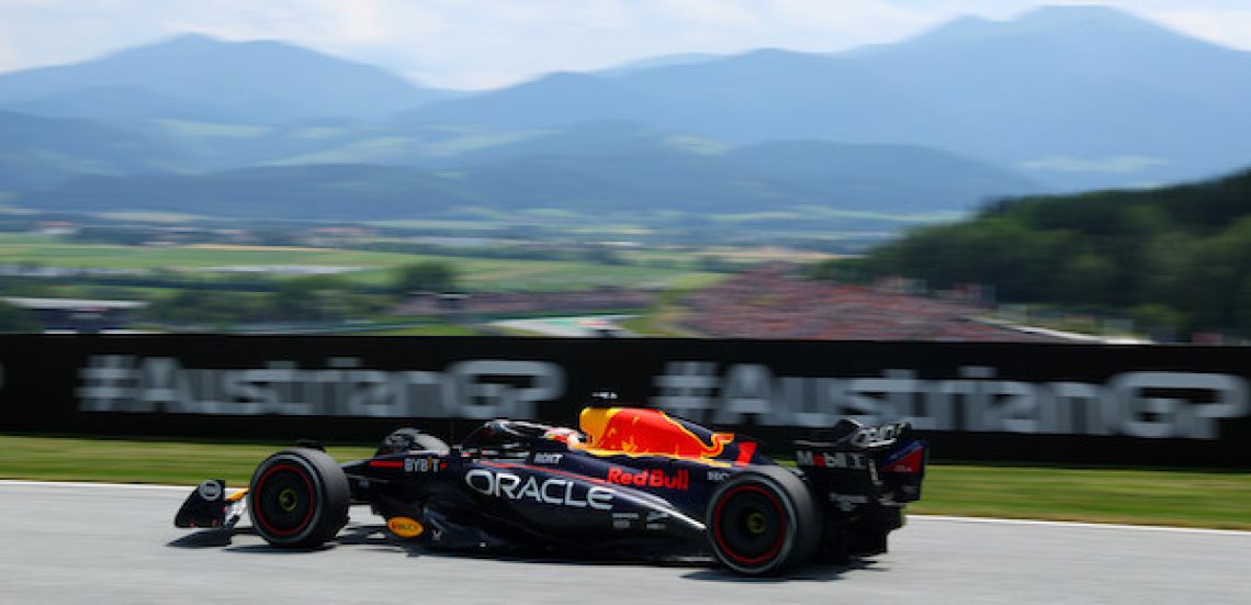 Red Bull Content Pool