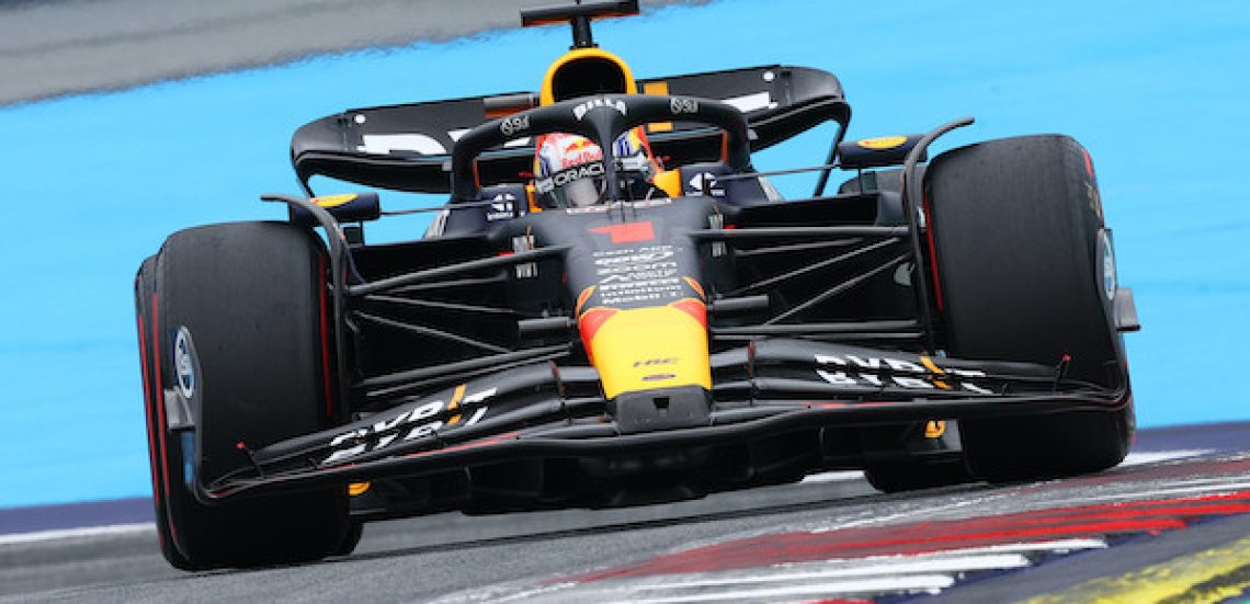 Red Bull Content Pool