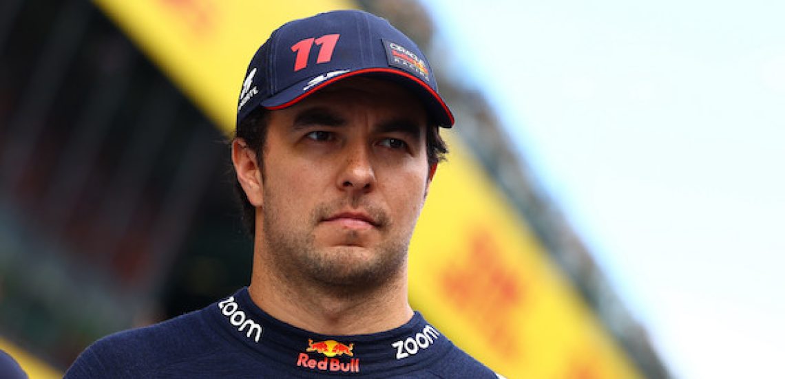 Red Bull Content Pool