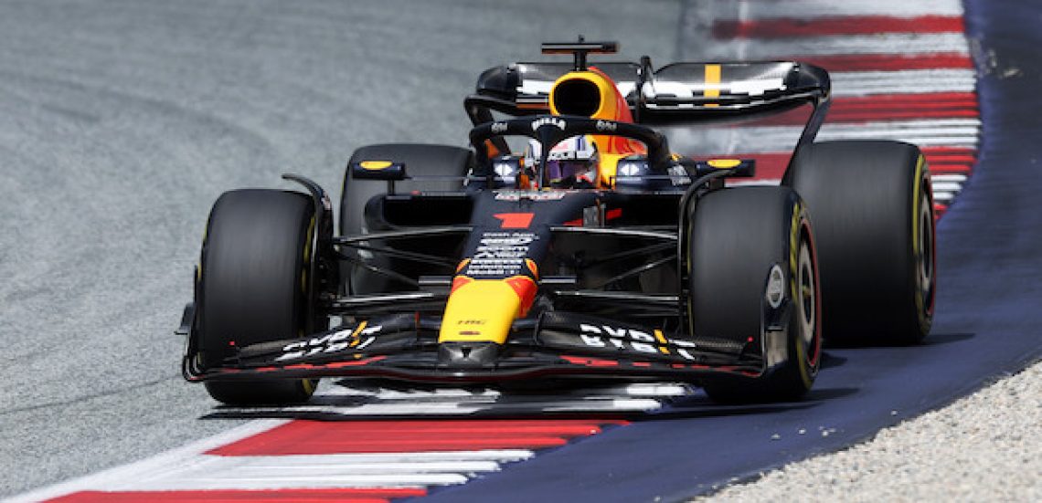 Red Bull Content Pool