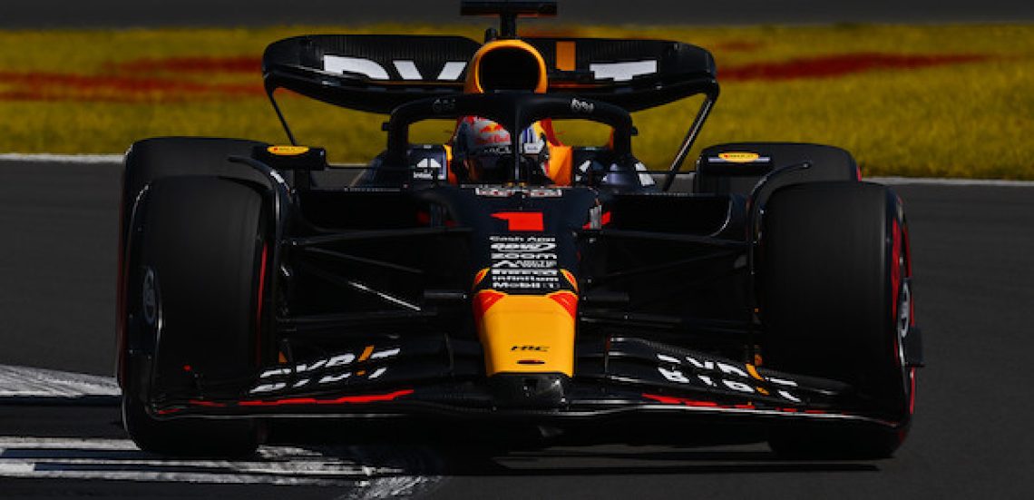 Red Bull Content Pool