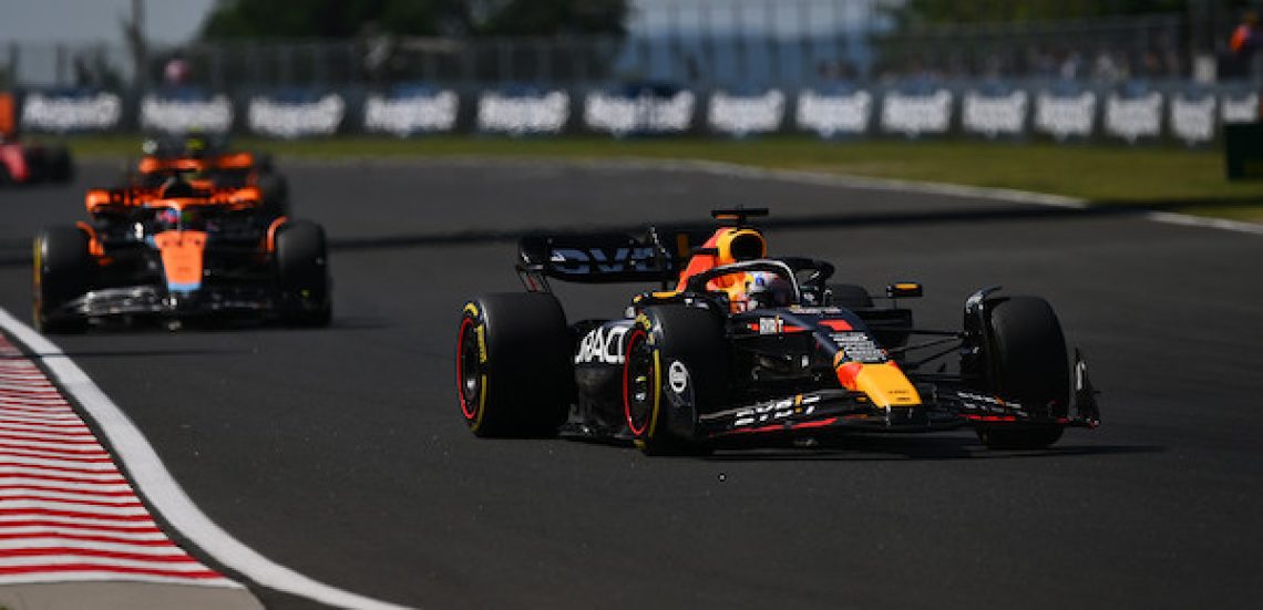 Red Bull Content Pool