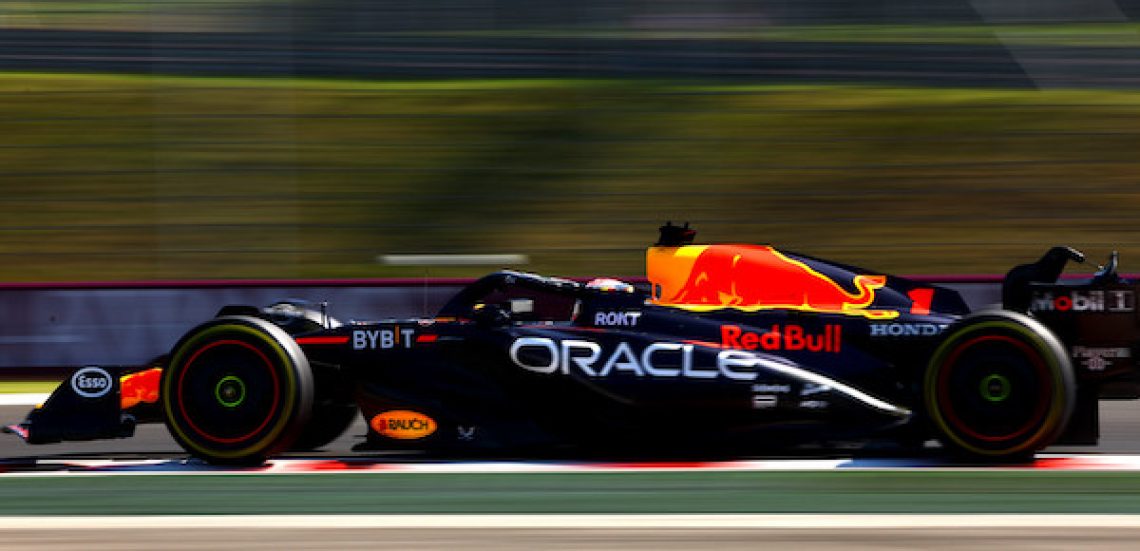 Red Bull Content Pool
