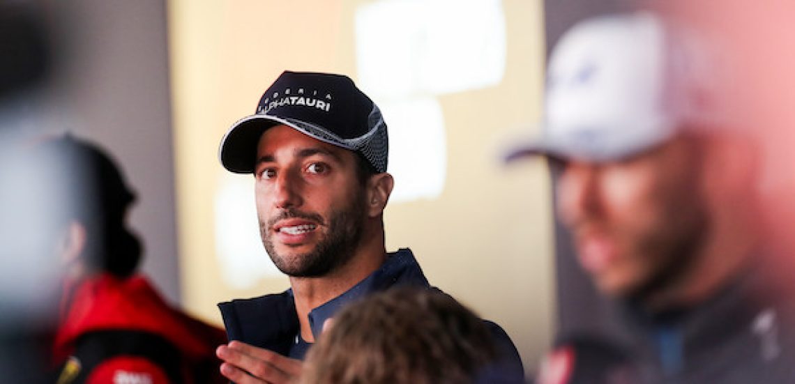 Red Bull Content Pool