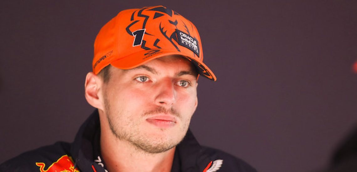 Red Bull Content Pool