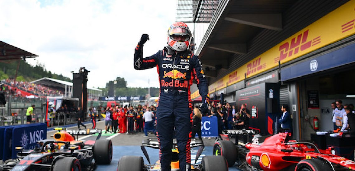 Red Bull Content Pool