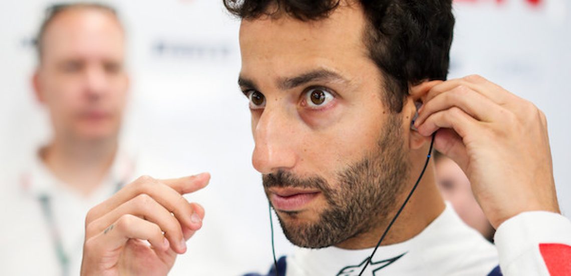 Red Bull Content Pool