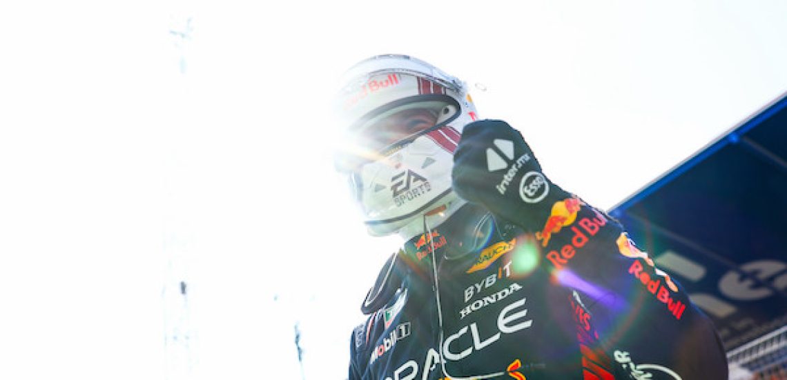 Red Bull Content Pool