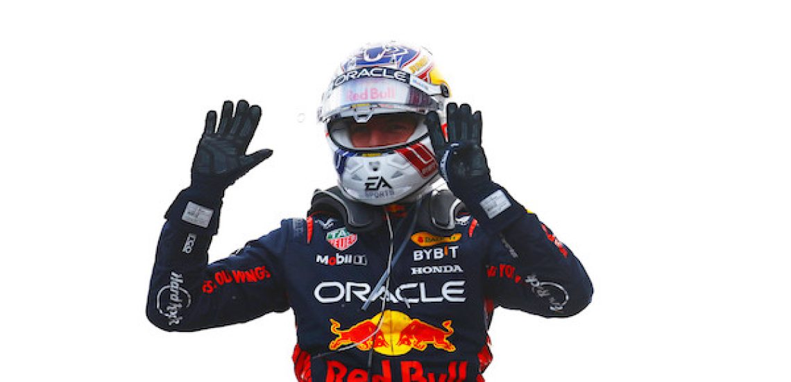Red Bull Content Pool