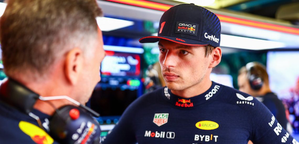 Red Bull Content Pool