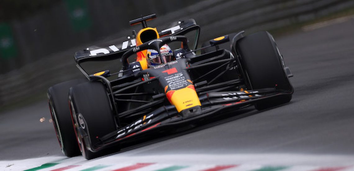 Red Bull Content Pool