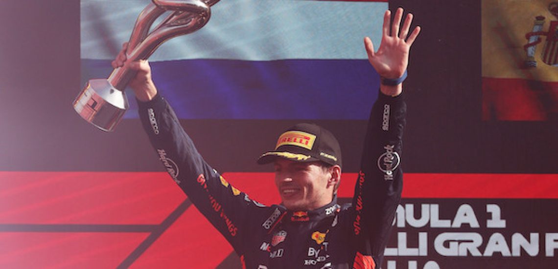 Red Bull Content Pool