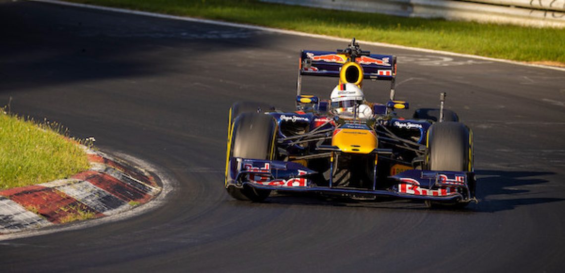 Red Bull Content Pool