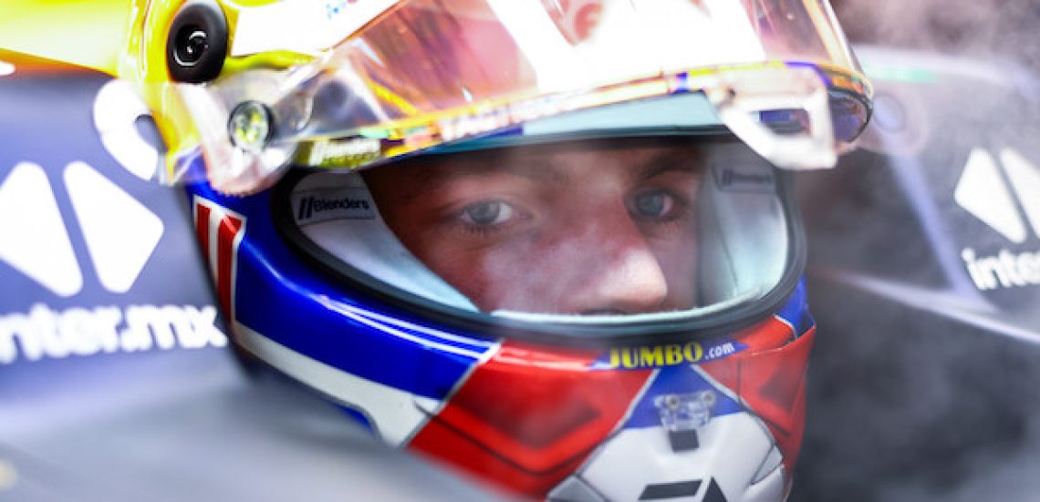 Red Bull Content Pool