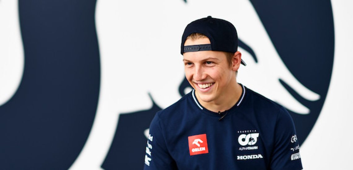 Red Bull Content Pool