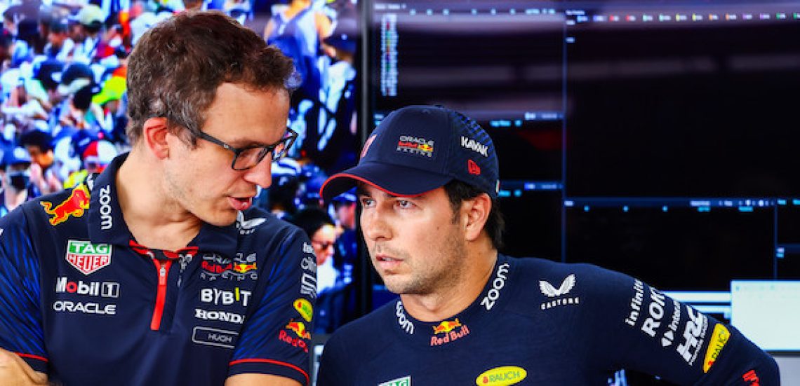 Red Bull Content Pool
