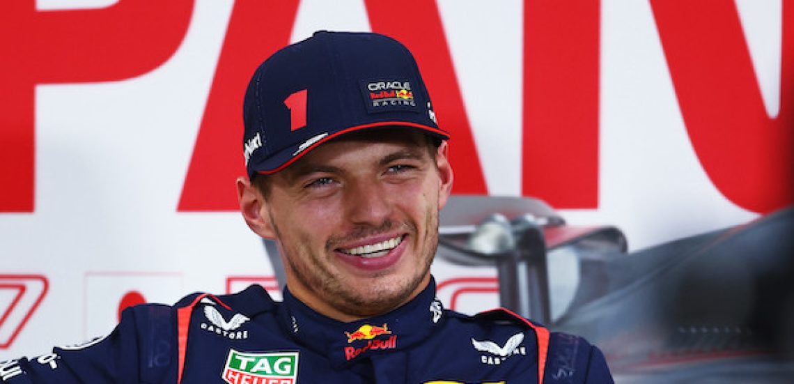 Red Bull Content Pool