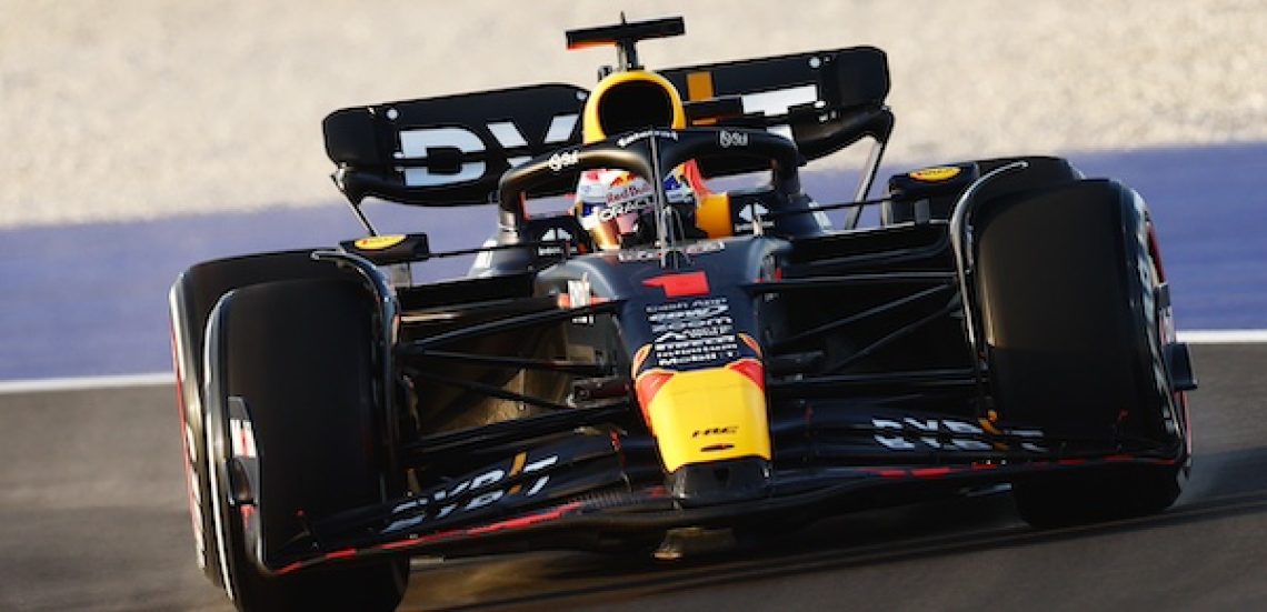 Red Bull Content Pool