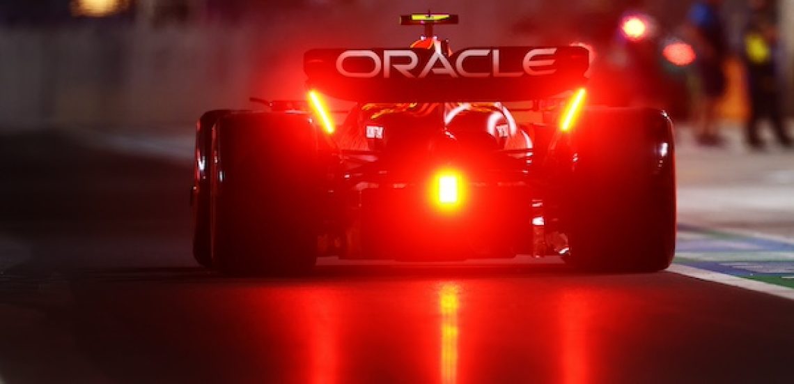 Red Bull Content Pool
