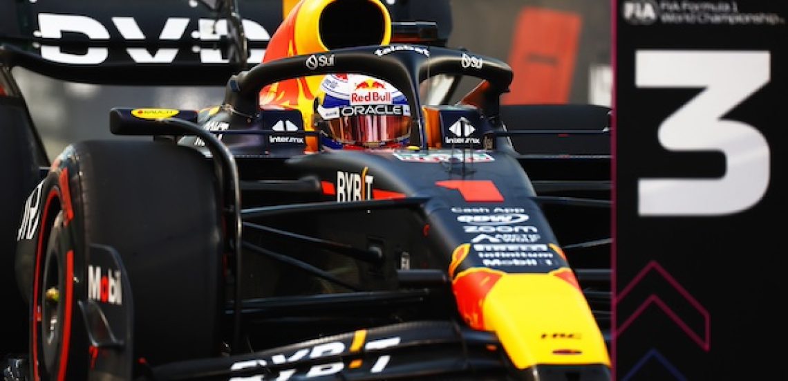 Red Bull Content Pool