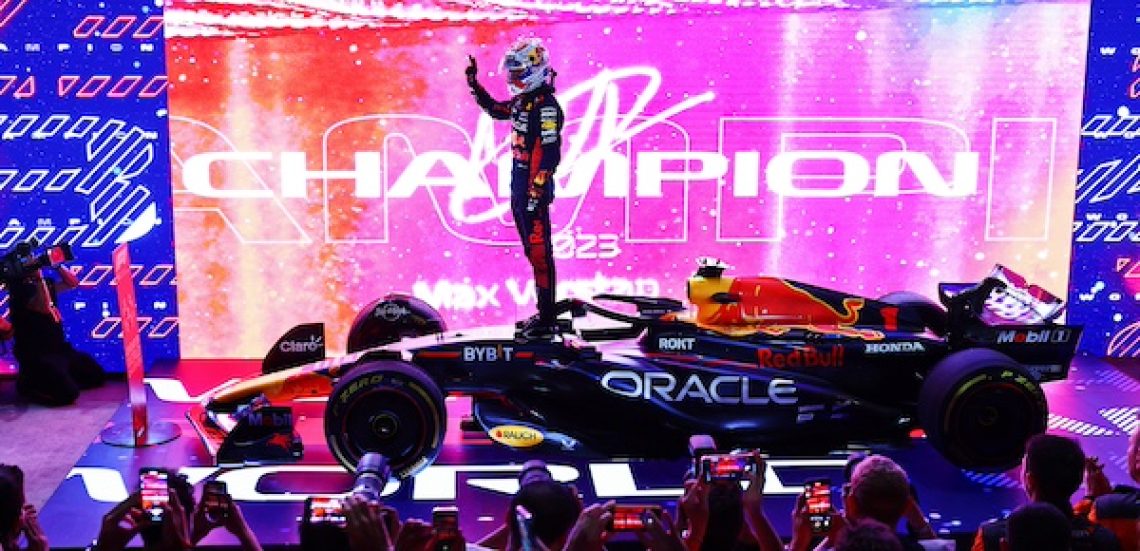 Red Bull Content Pool