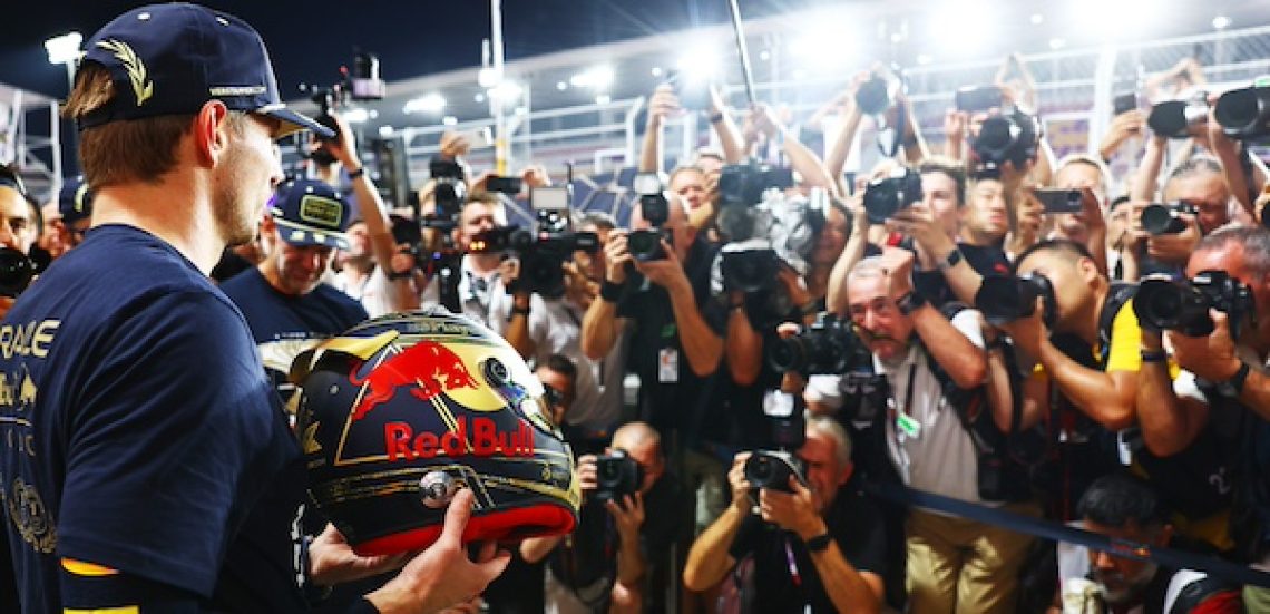 Red Bull Content Pool