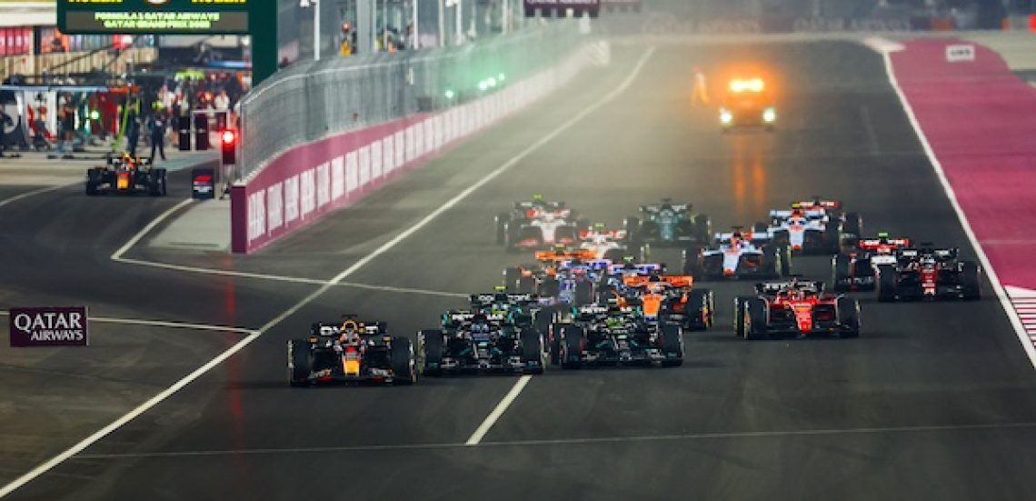 Red Bull Content Pool