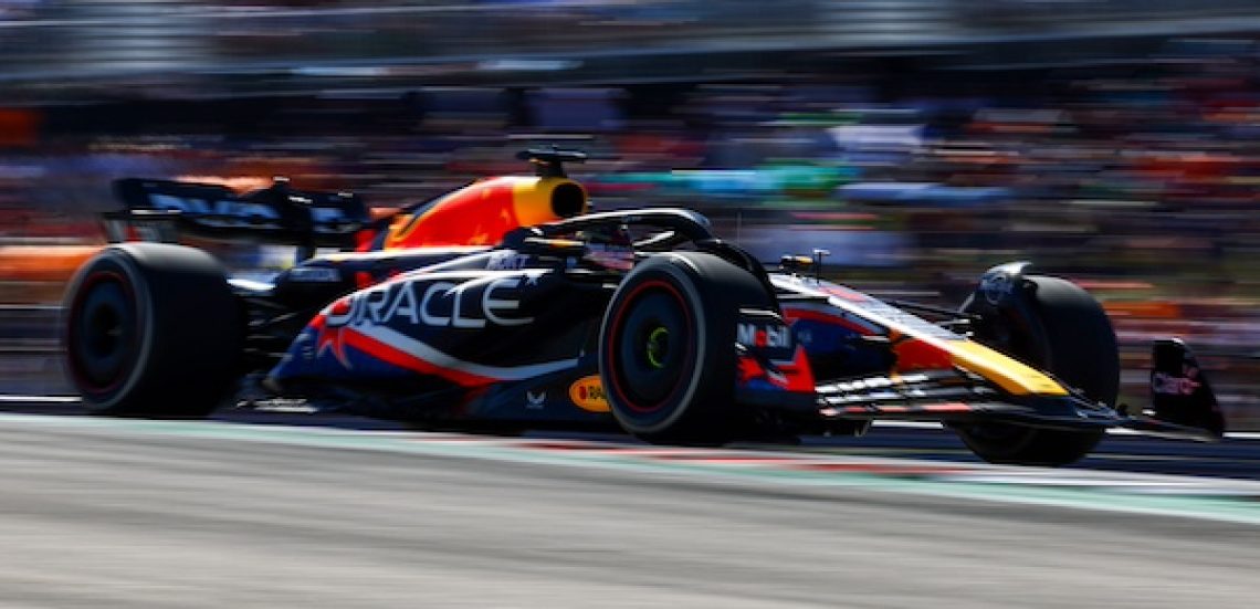 Red Bull Content Pool