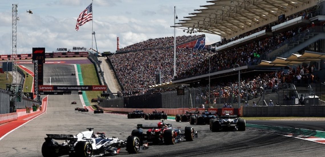 Red Bull Content Pool