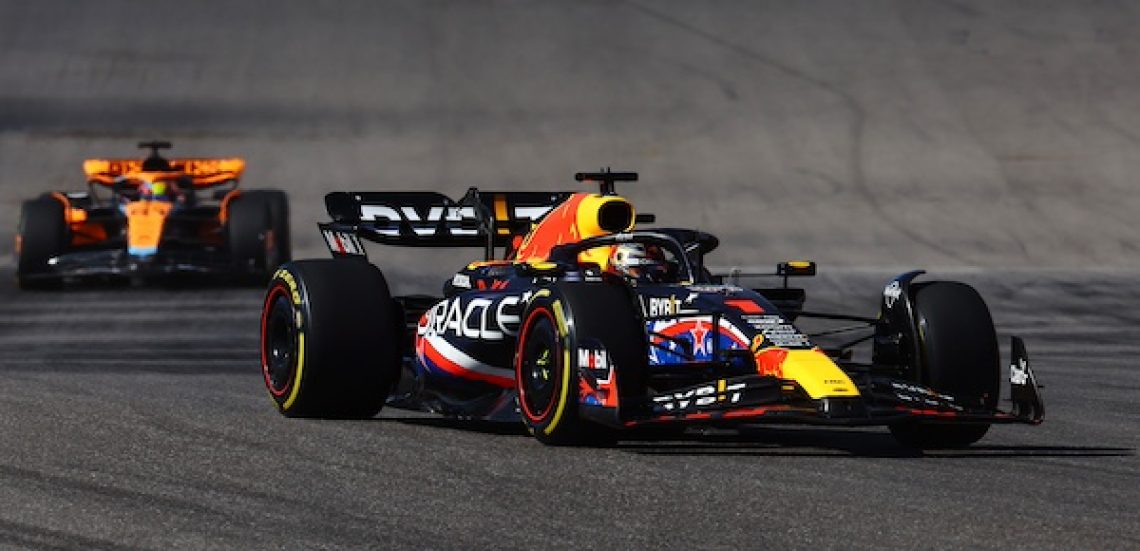Red Bull Content Pool