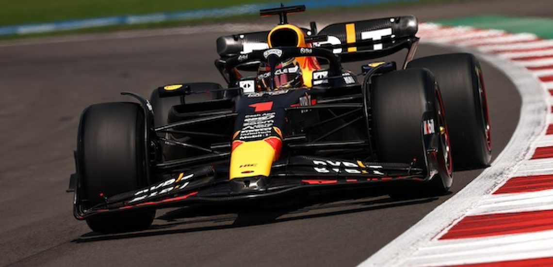 Red Bull Content Pool