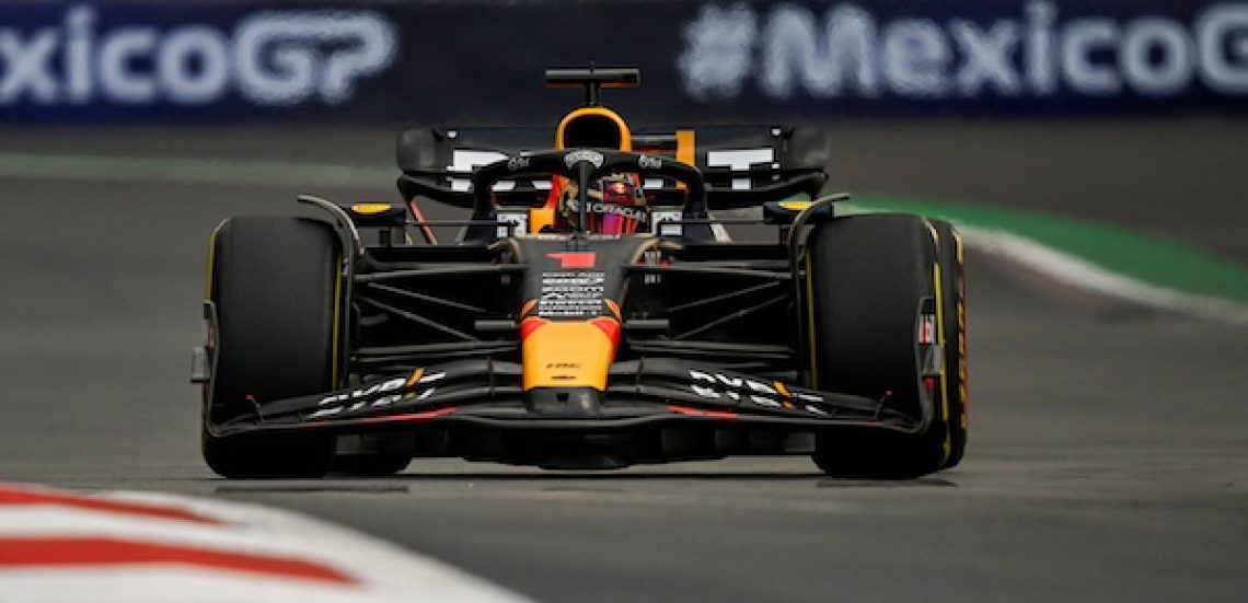 Red Bull Content Pool
