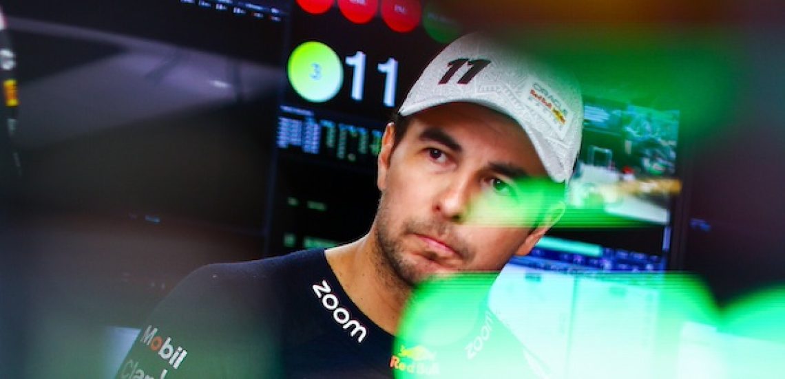 Red Bull Content Pool