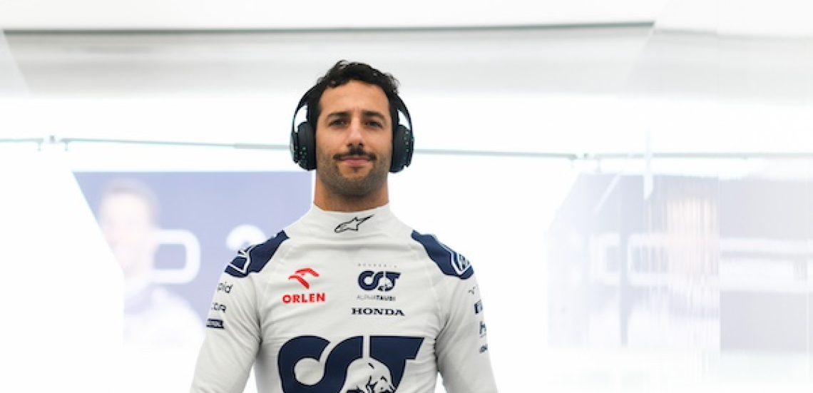 Red Bull Content Pool