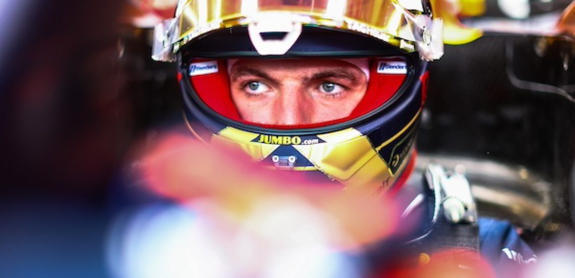 Red Bull Content Pool