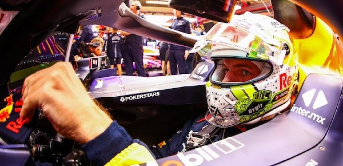 Red Bull Content Pool