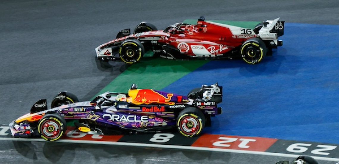 Red Bull Content Pool