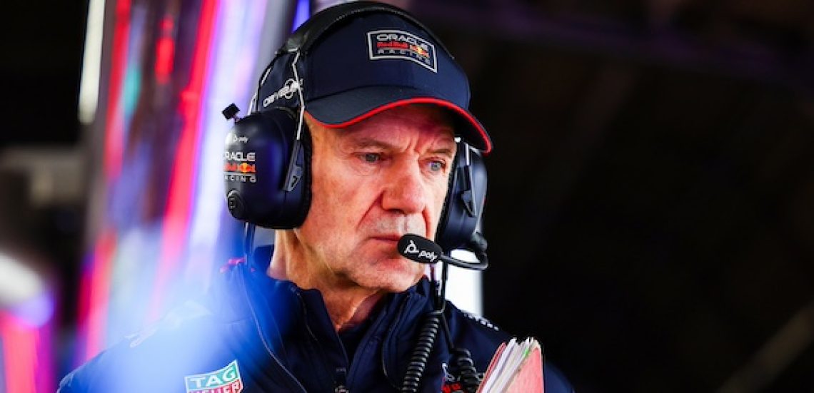 Red Bull Content Pool