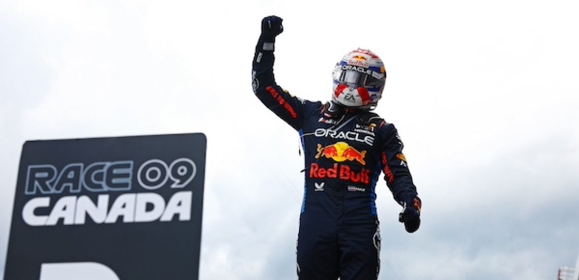 Red Bull Content Pool
